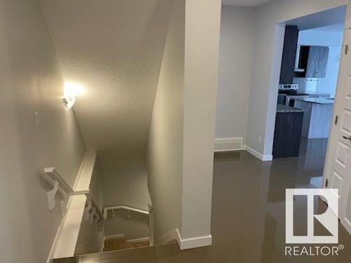 7315 Creighton Close, Edmonton, AB - Indoor Photo Showing Other Room