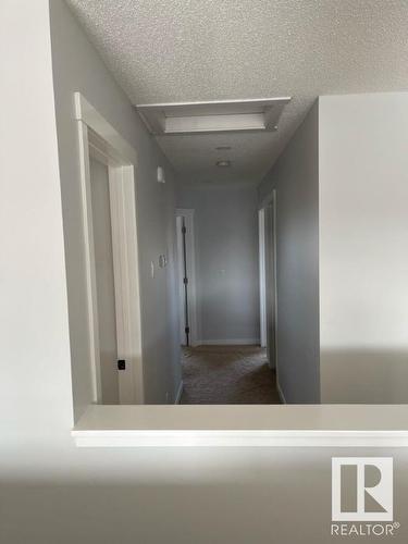 7315 Creighton Close, Edmonton, AB - Indoor Photo Showing Other Room