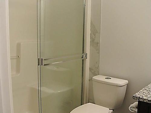 7315 Creighton Close, Edmonton, AB - Indoor Photo Showing Bathroom