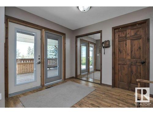 465076 Rge Rd 240, Rural Wetaskiwin County, AB 