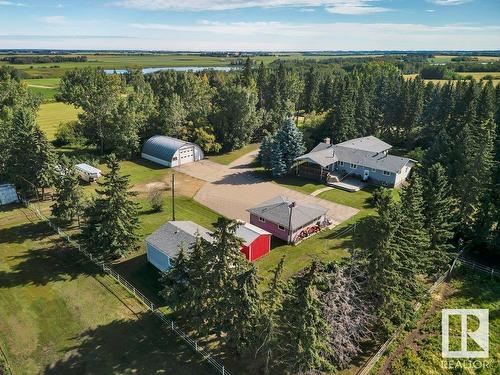 465076 Rge Rd 240, Rural Wetaskiwin County, AB 