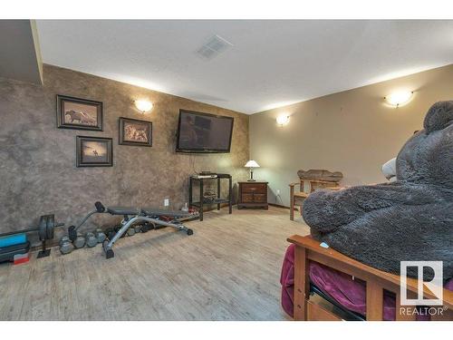 465076 Rge Rd 240, Rural Wetaskiwin County, AB 