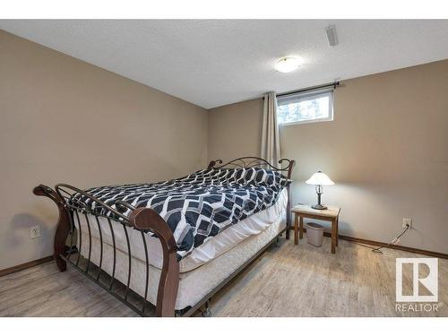 465076 Rge Rd 240, Rural Wetaskiwin County, AB 