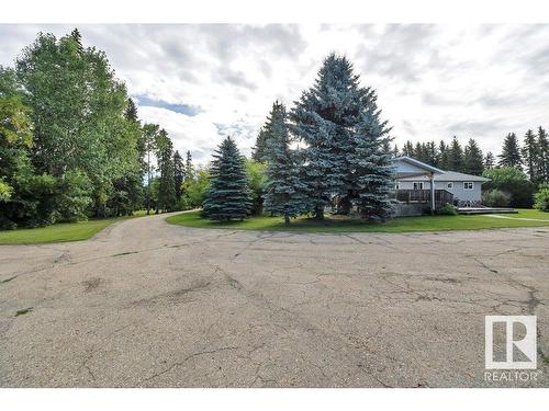 465076 Rge Rd 240, Rural Wetaskiwin County, AB 