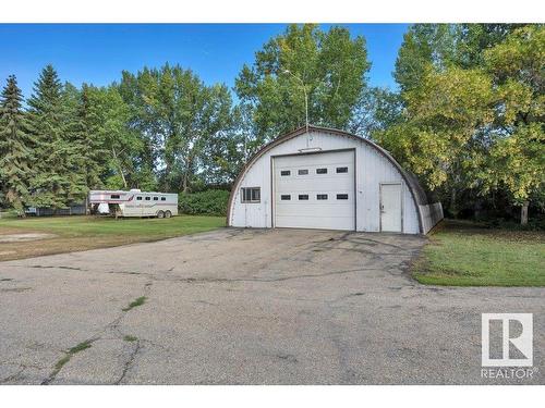 465076 Rge Rd 240, Rural Wetaskiwin County, AB 