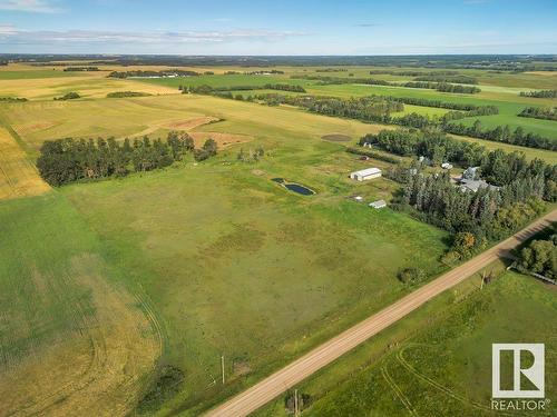 465076 Rge Rd 240, Rural Wetaskiwin County, AB 