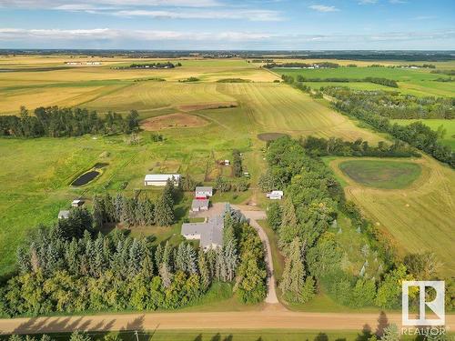 465076 Rge Rd 240, Rural Wetaskiwin County, AB 