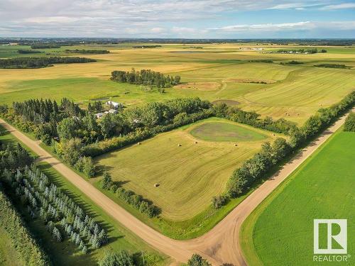 465076 Rge Rd 240, Rural Wetaskiwin County, AB 