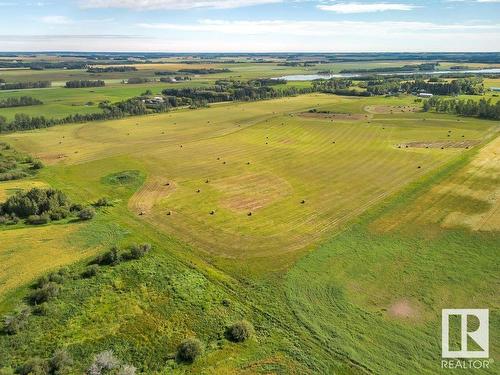 465076 Rge Rd 240, Rural Wetaskiwin County, AB 