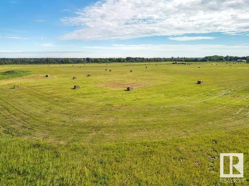 465076 Rge Rd 240, Rural Wetaskiwin County, AB 