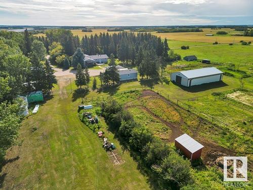 465076 Rge Rd 240, Rural Wetaskiwin County, AB 