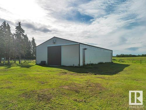 465076 Rge Rd 240, Rural Wetaskiwin County, AB 