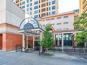 #1703 9939 109 St Nw, Edmonton, AB 