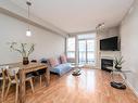 #1703 9939 109 St Nw, Edmonton, AB 