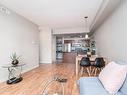 #1703 9939 109 St Nw, Edmonton, AB 