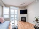 #1703 9939 109 St Nw, Edmonton, AB 