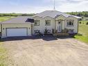 340 21539 Twp Rd 503, Rural Leduc County, AB 