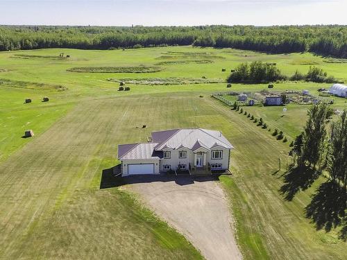 340 21539 Twp Rd 503, Rural Leduc County, AB 