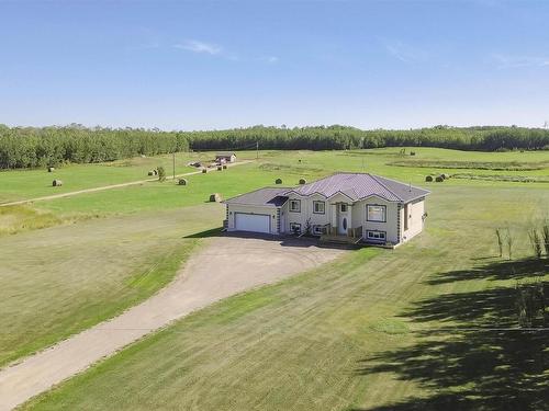 340 21539 Twp Rd 503, Rural Leduc County, AB 