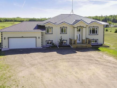 340 21539 Twp Rd 503, Rural Leduc County, AB 