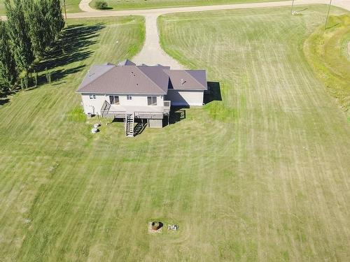 340 21539 Twp Rd 503, Rural Leduc County, AB 