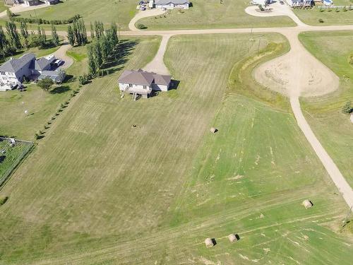 340 21539 Twp Rd 503, Rural Leduc County, AB 