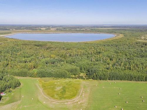 340 21539 Twp Rd 503, Rural Leduc County, AB 