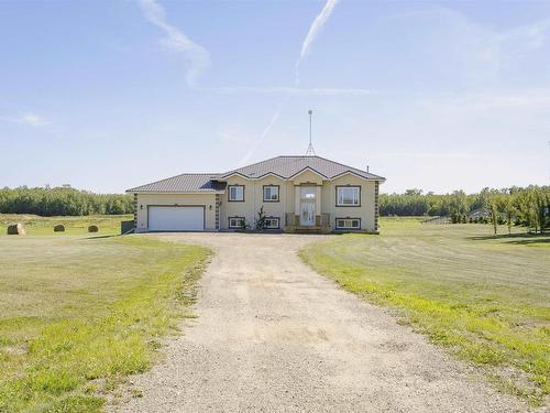 340 21539 Twp Rd 503, Rural Leduc County, AB 