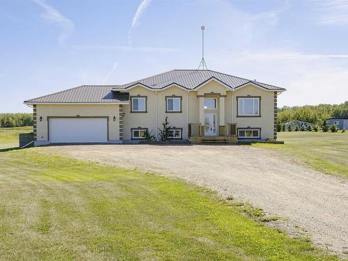 340 21539 Twp Rd 503, Rural Leduc County, AB 