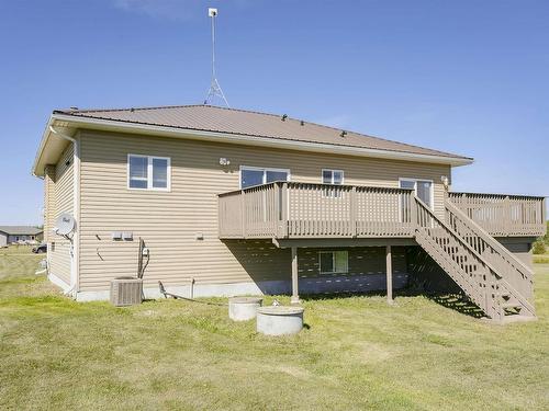 340 21539 Twp Rd 503, Rural Leduc County, AB 