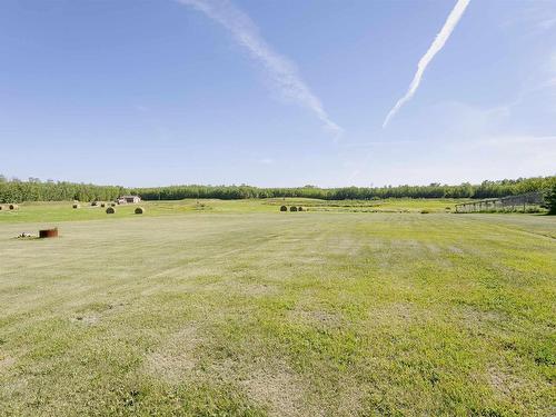 340 21539 Twp Rd 503, Rural Leduc County, AB 