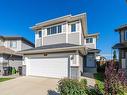 2218 Hammond Ba Nw, Edmonton, AB 