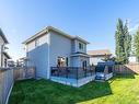 2218 Hammond Ba Nw, Edmonton, AB 