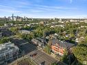 #305 7907 109 St Nw, Edmonton, AB 