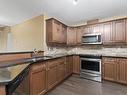 #305 7907 109 St Nw, Edmonton, AB 