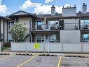 2039 Saddleback Rd Nw, Edmonton, AB 