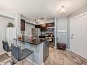 #412 1510 Watt Dr Sw, Edmonton, AB 