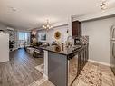 #412 1510 Watt Dr Sw, Edmonton, AB 