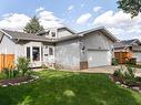 26 Lennox Dr, St. Albert, AB 