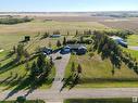 1150 50242 Rge Rd 244 A, Rural Leduc County, AB 