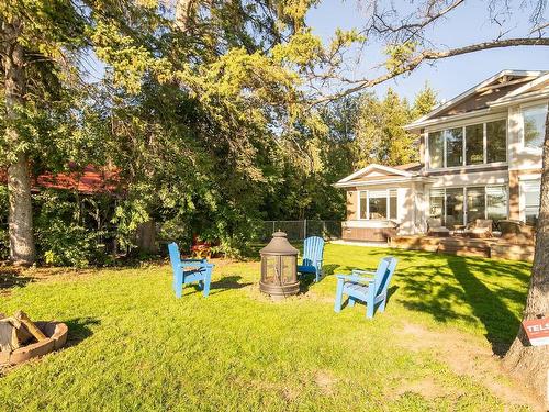 3 Gibbons Ave, Rural Parkland County, AB 