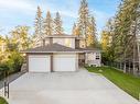 3 Gibbons Ave, Rural Parkland County, AB 