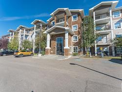 #3423 9351 SIMPSON DR NW  Edmonton, AB T6O 0N4