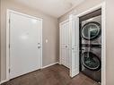 #411 11820 22 Av Sw, Edmonton, AB 