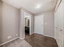 #411 11820 22 Av Sw, Edmonton, AB 