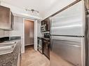 #411 11820 22 Av Sw, Edmonton, AB 