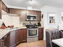 #7204 7327 South Terwillegar Dr Nw, Edmonton, AB 