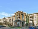 #2317 9357 Simpson Dr Nw, Edmonton, AB 