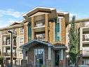 #2317 9357 Simpson Dr Nw, Edmonton, AB 