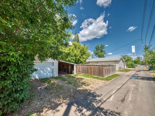 11027 129 St Nw, Edmonton, AB 